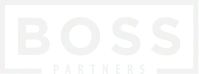 Boss Partners