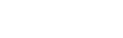 Rhino Affiliates